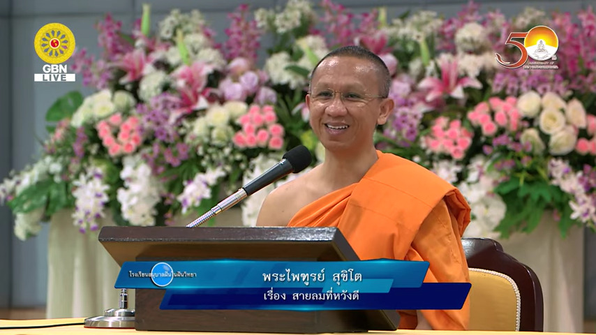 อนุบาลฝันในฝันวิทยา