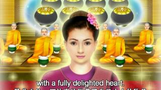 ทศชาติชาดก	