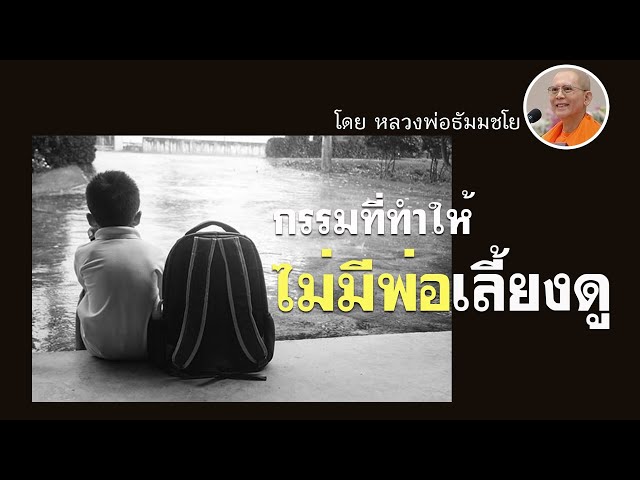 ฝันในฝัน Case Study 