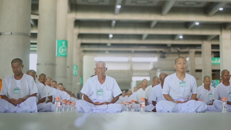 อนุบาลฝันในฝันวิทยา