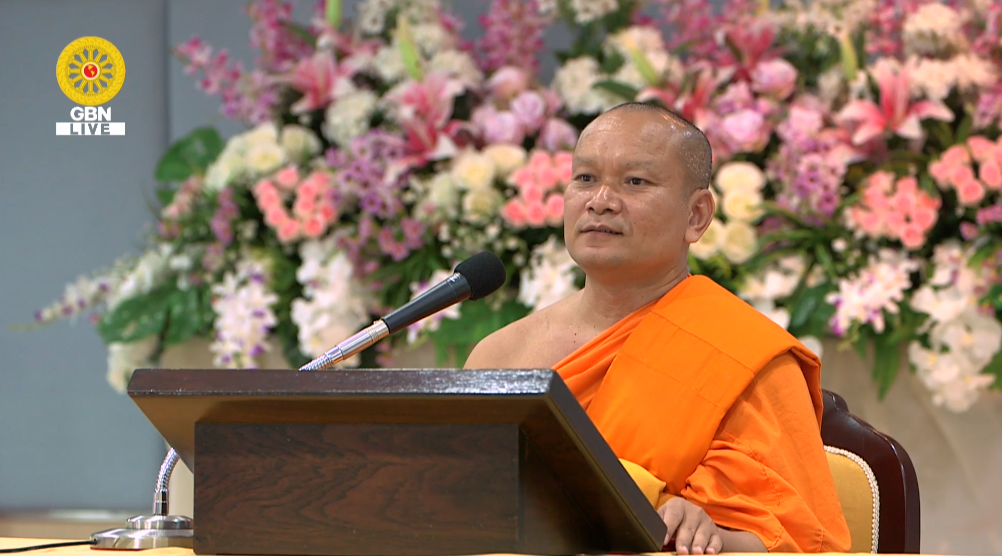 อนุบาลฝันในฝันวิทยา