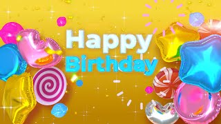 HBD ครบรอบ 22 ปี รร.อนุบาลฝันในฝันวิทยา
