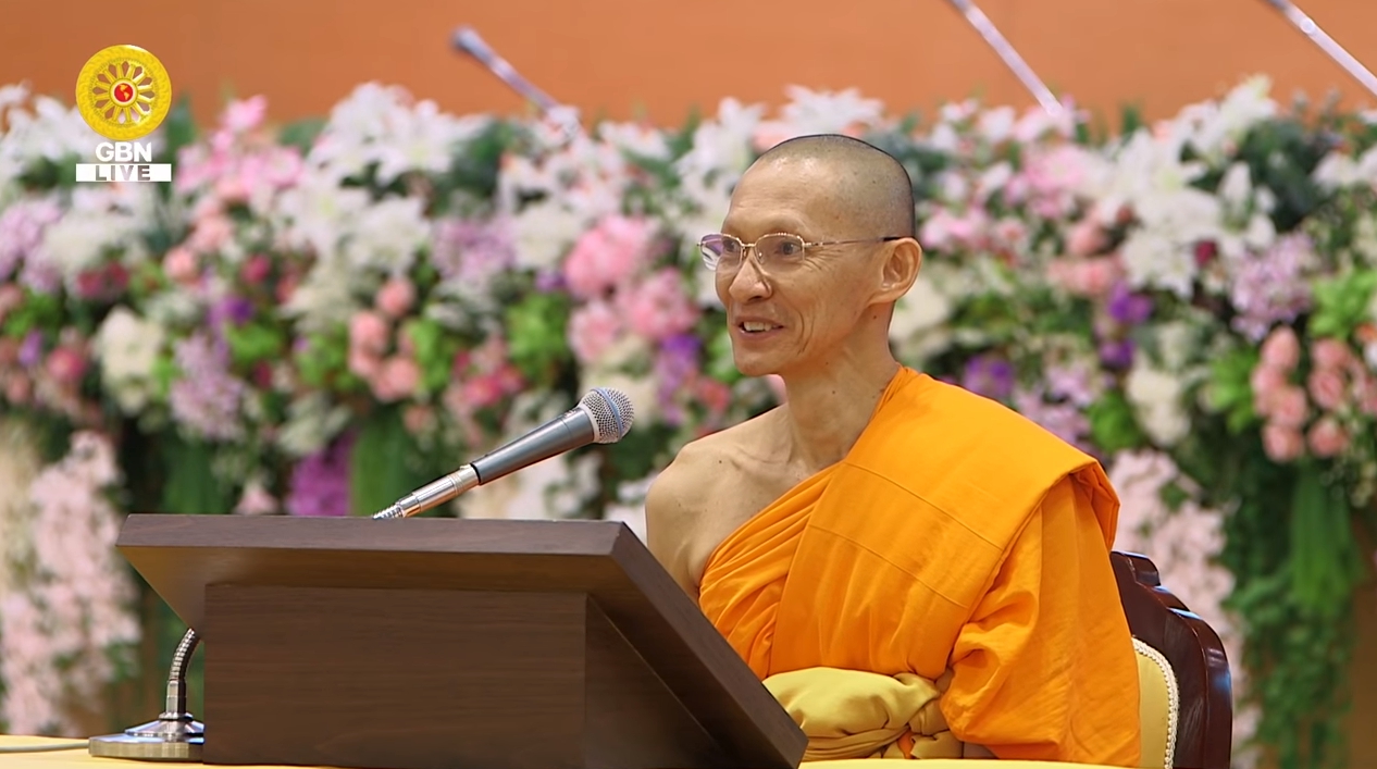 งานบุญวันอาทิตย์