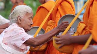 1ธรรมยาทตรา ธรรมทายาทพุทธศาสตร์สากล รุ่นที่5  จ ราชบุรี