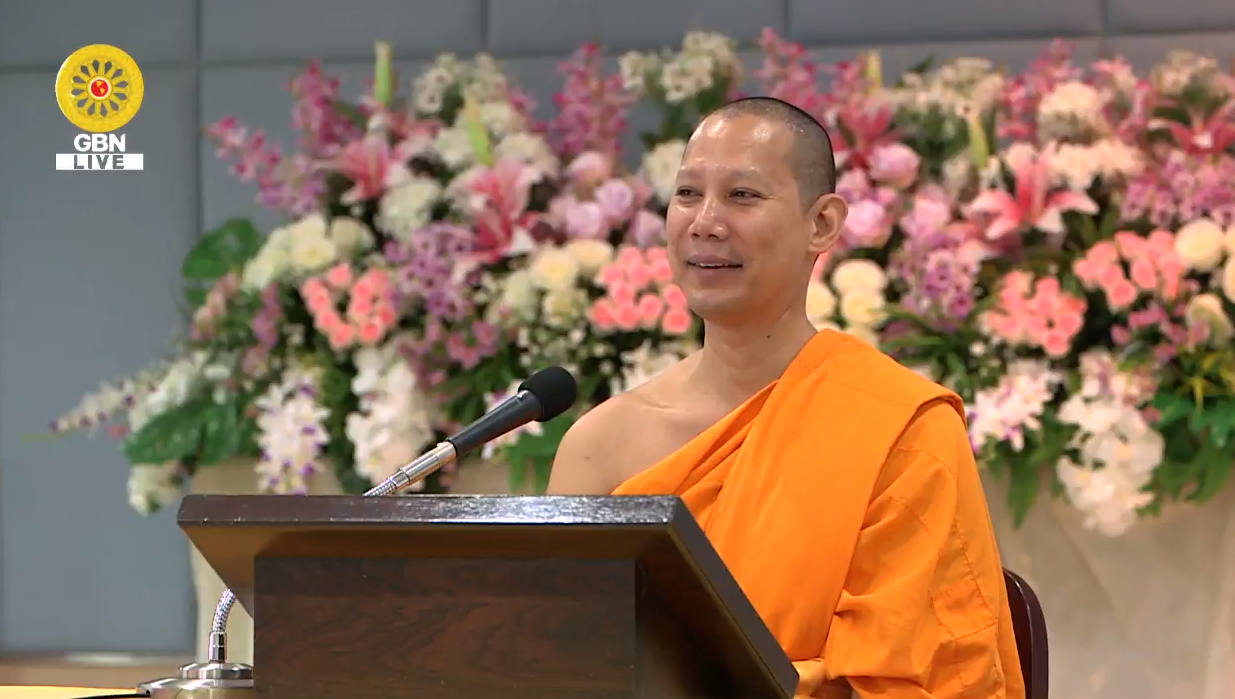 อนุบาลฝันในฝันวิทยา	