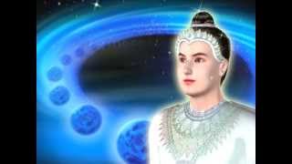 ทศชาติชาดก	