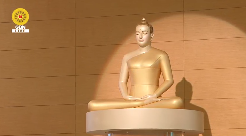 งานบุญวันอาทิตย์