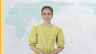 งานบุญวันอาทิตย์ต้นเดือน