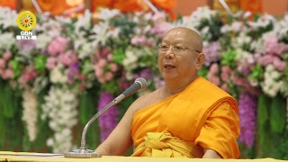 งานบุญวันอาทิตย์