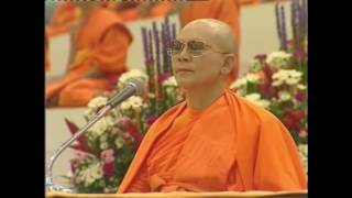 พระธรรมเทศนา