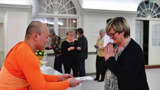 Sct. Georgs Gilderne Slagelse (2019)