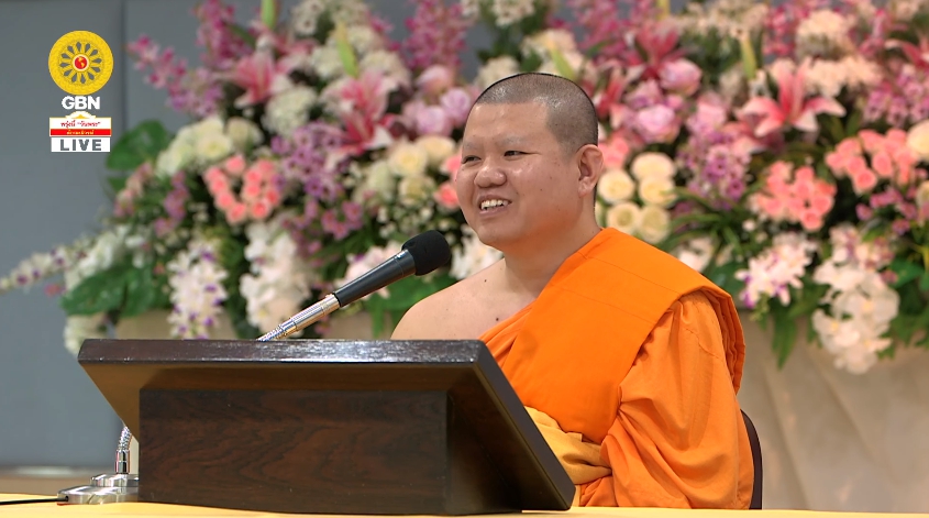 อนุบาลฝันในฝันวิทยา	