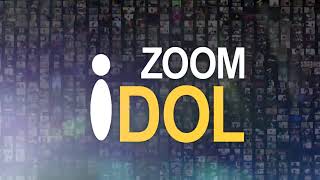 ZOOM IDOL คุณภัทร คุณธนภัทร จันทร์ทองทิพย์ 650314