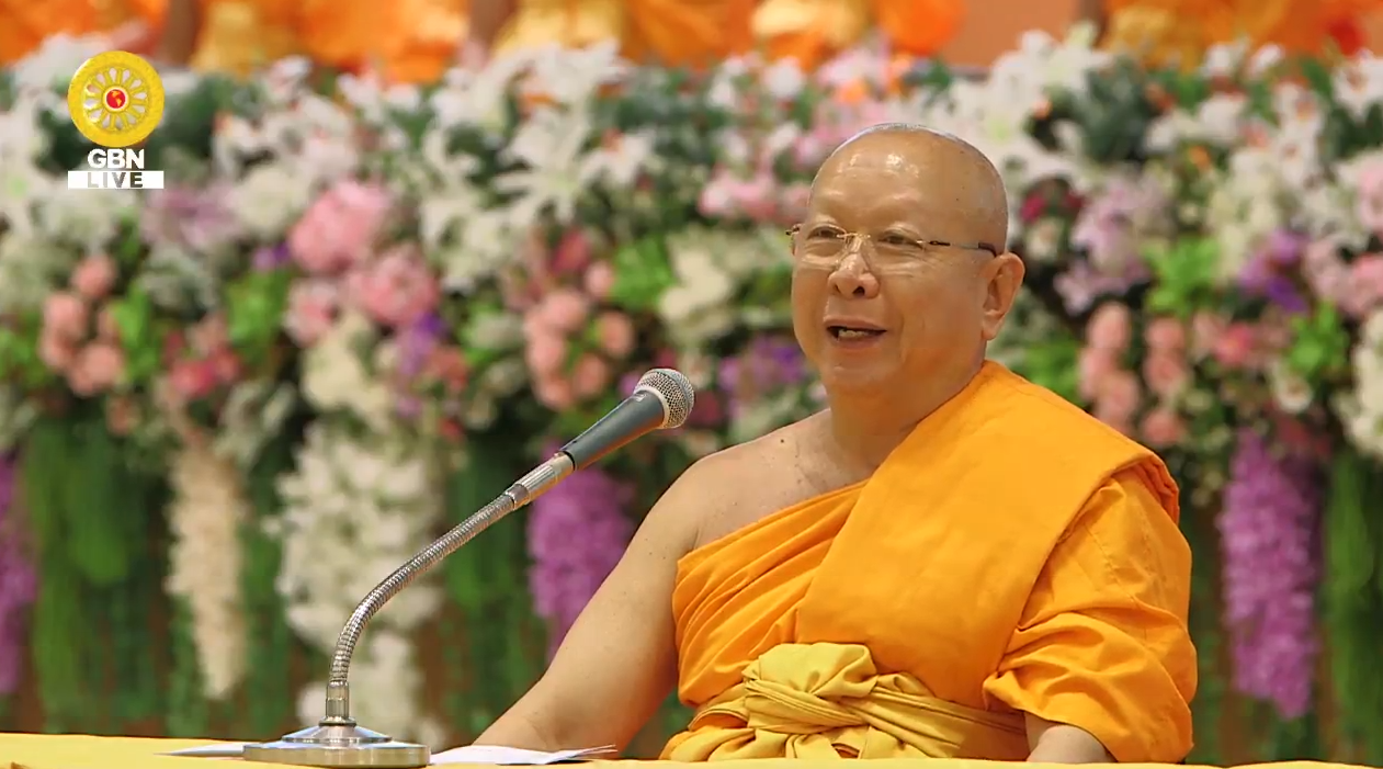 งานบุญวันอาทิตย์