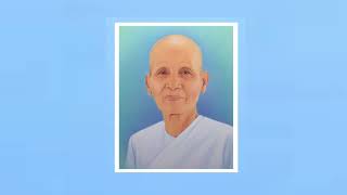 เสียงคุณยาย