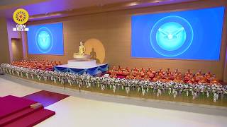 งานบุญวันอาทิตย์