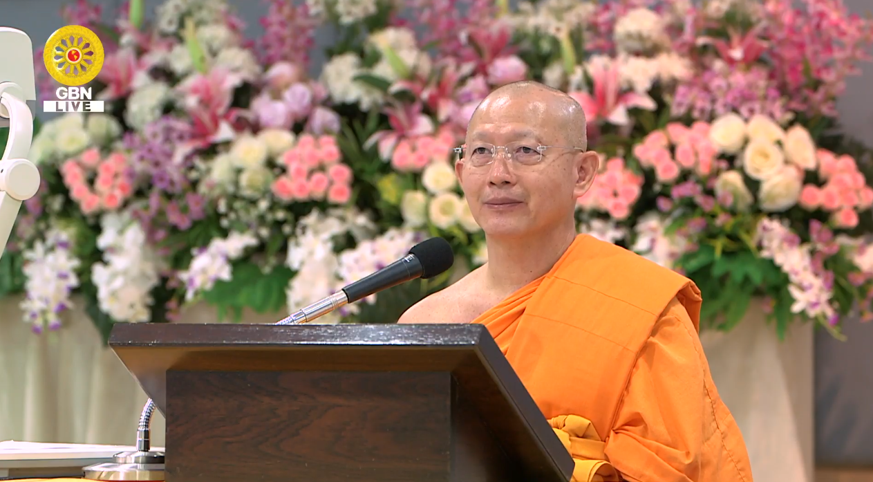 อนุบาลฝันในฝันวิทยา