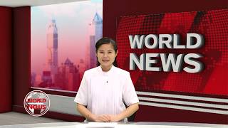 Boon news