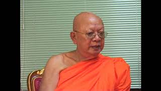บุคคลยุคต้นวิชชา