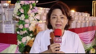 Boon news