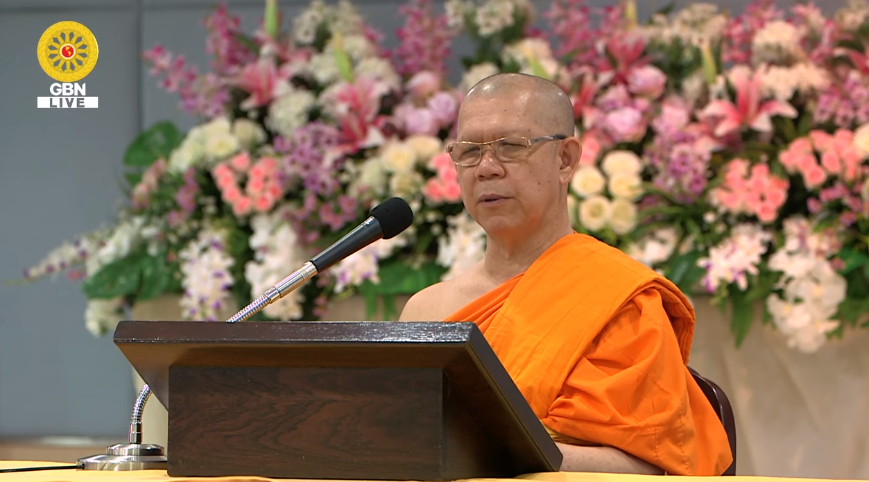 อนุบาลฝันในฝันวิทยา	