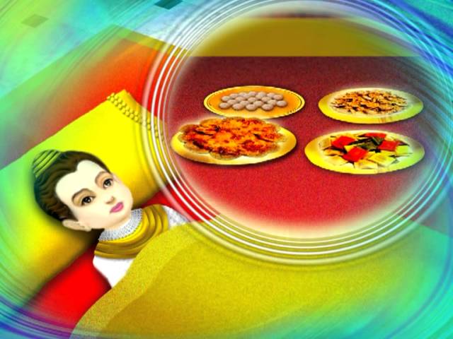 ธรรมะเพื่อประชาชน