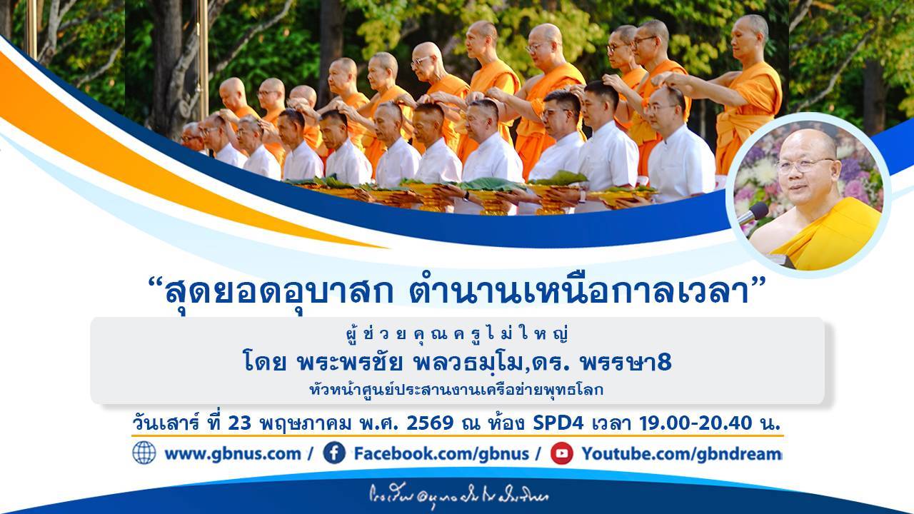 อนุบาลฝันในฝันวิทยา