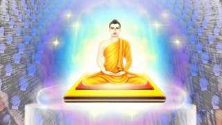 ธรรมะเพื่อประชาชน