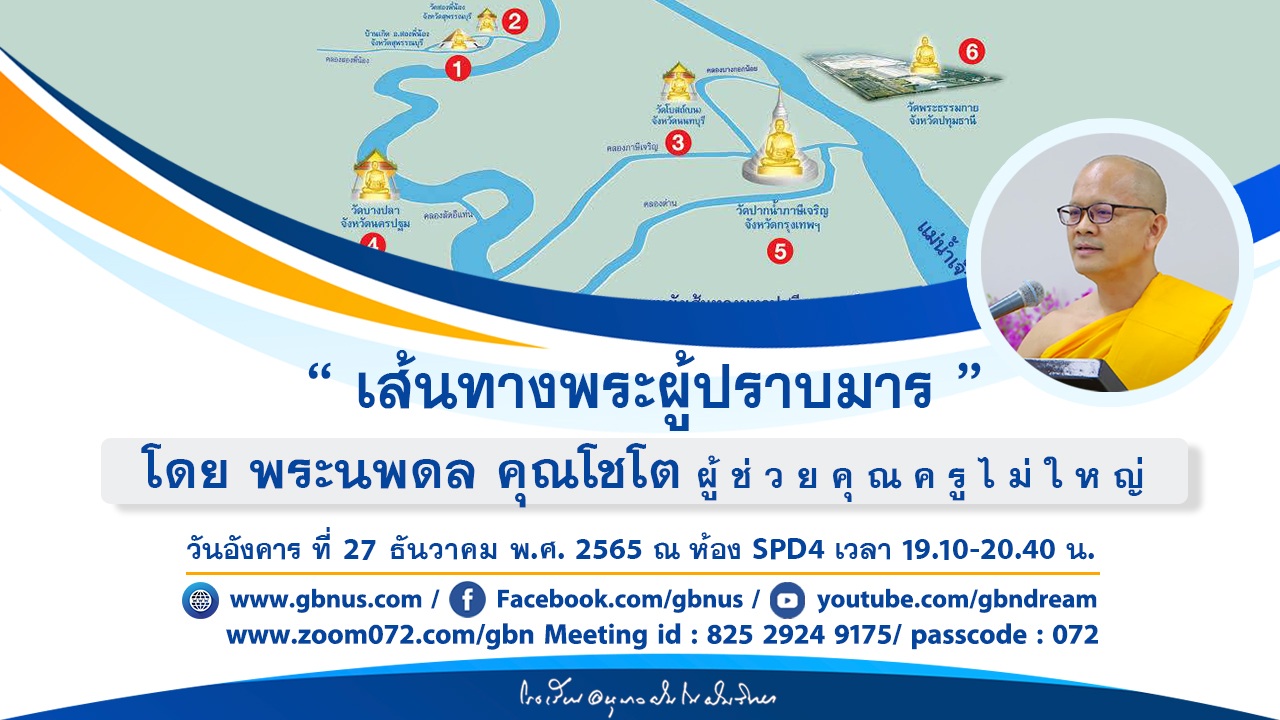 อนุบาลฝันในฝันวิทยา