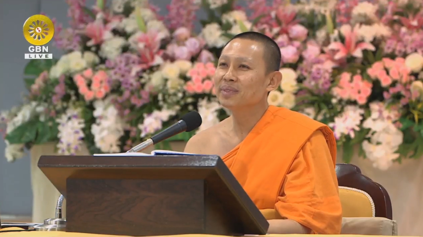 อนุบาลฝันในฝันวิทยา