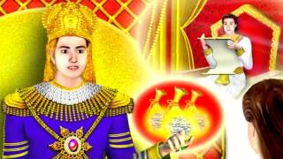 ธรรมะเพื่อประชาชน