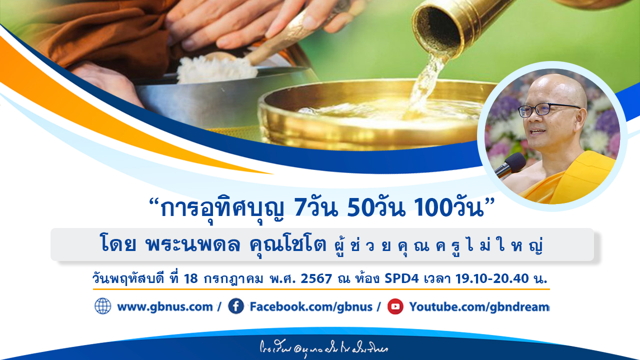 อนุบาลฝันในฝันวิทยา	