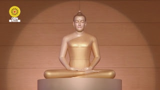 งานบุญวันอาทิตย์