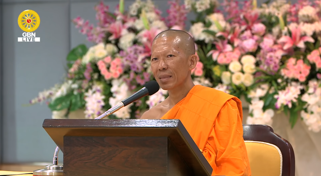 อนุบาลฝันในฝันวิทยา