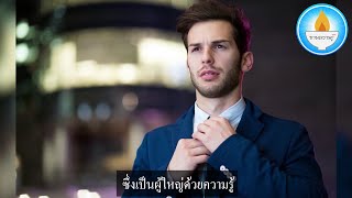Boon news
