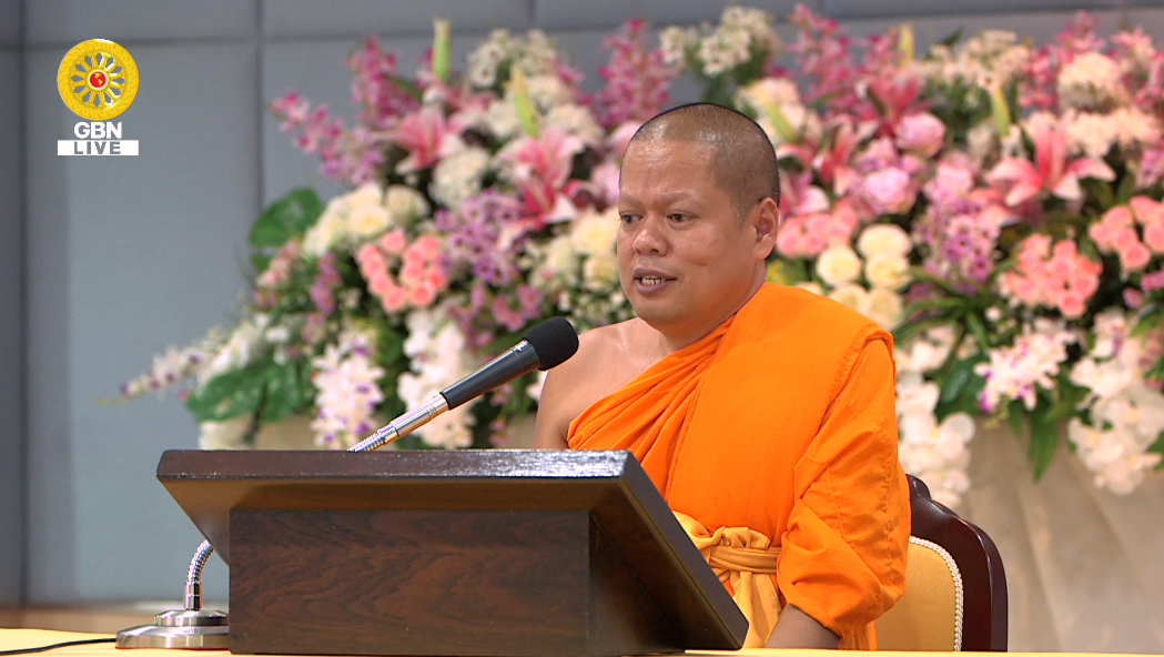 อนุบาลฝันในฝันวิทยา