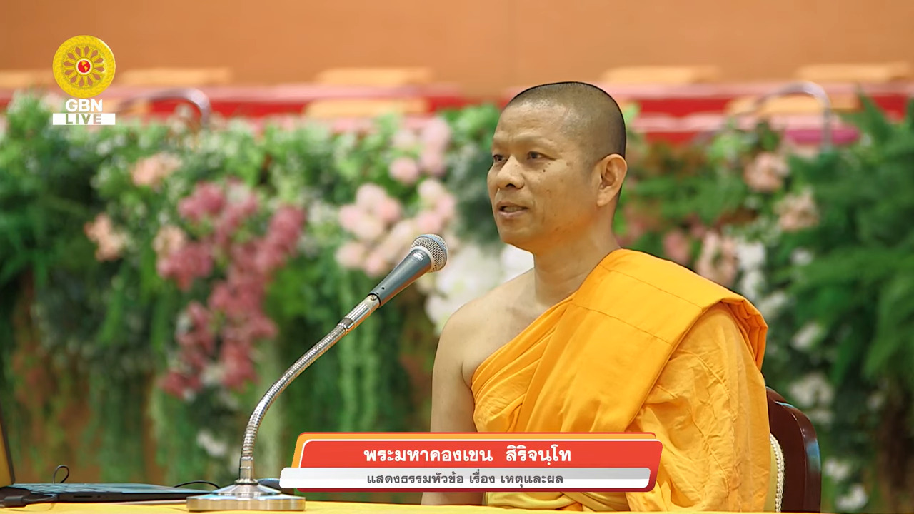 งานบุญวันอาทิตย์	