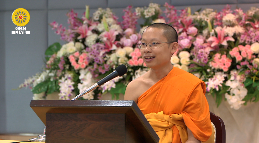 อนุบาลฝันในฝันวิทยา