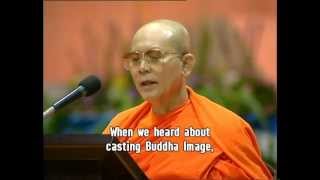 กฎแห่งกรรม (English Subtitle)