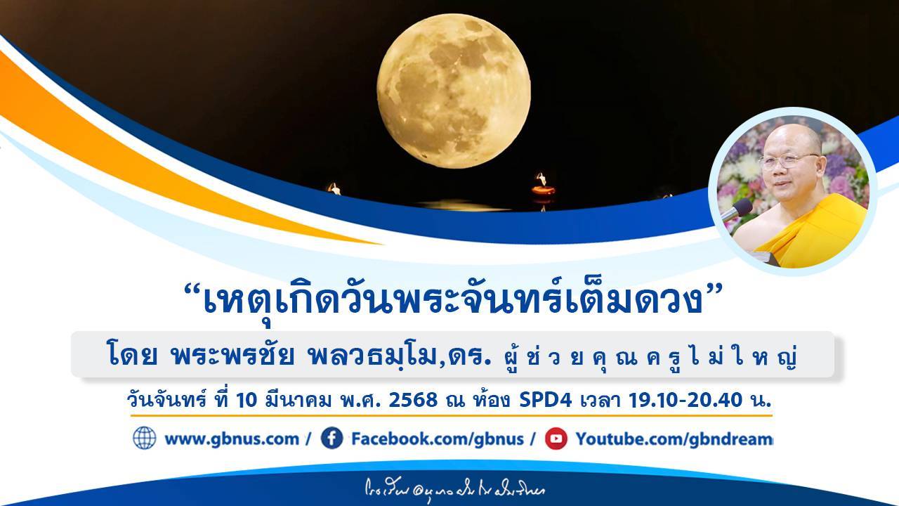 อนุบาลฝันในฝันวิทยา	