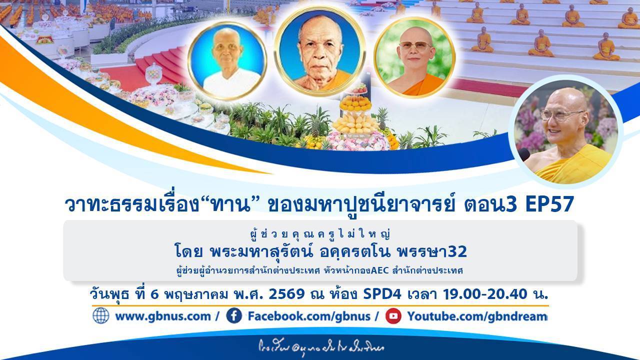 อนุบาลฝันในฝันวิทยา
