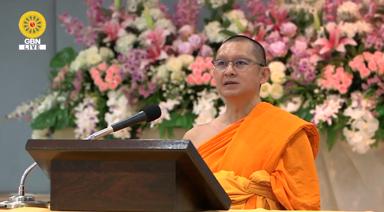 อนุบาลฝันในฝันวิทยา	