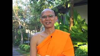 อานุภาพหลวงปู่ 