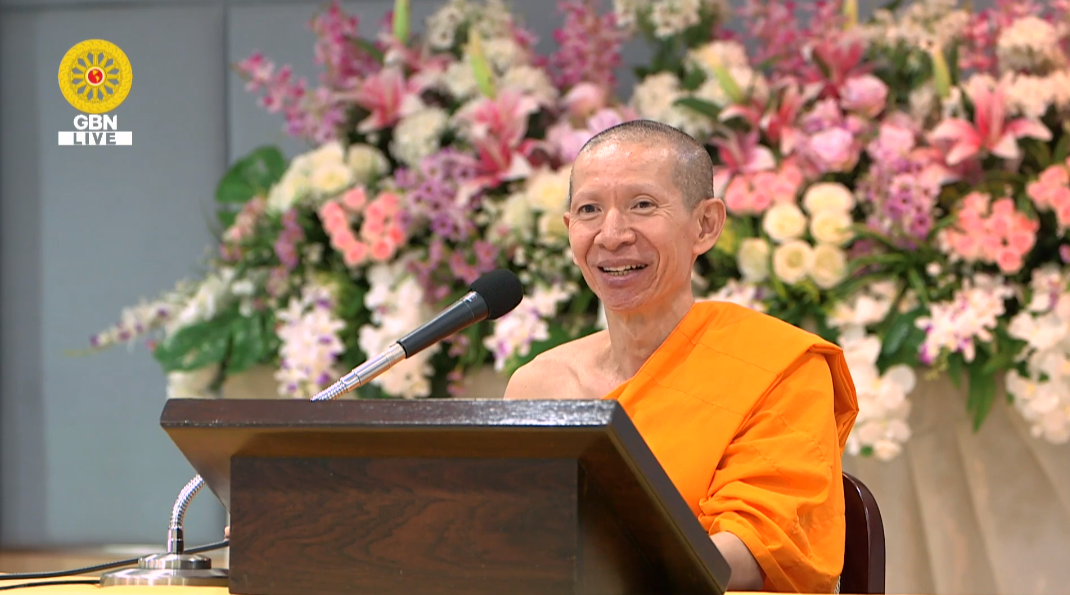 อนุบาลฝันในฝันวิทยา