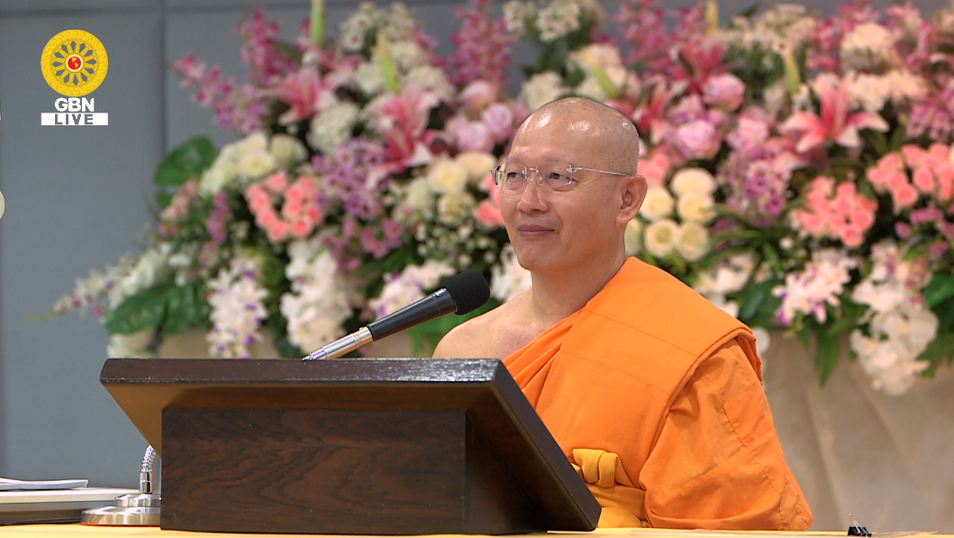 อนุบาลฝันในฝันวิทยา