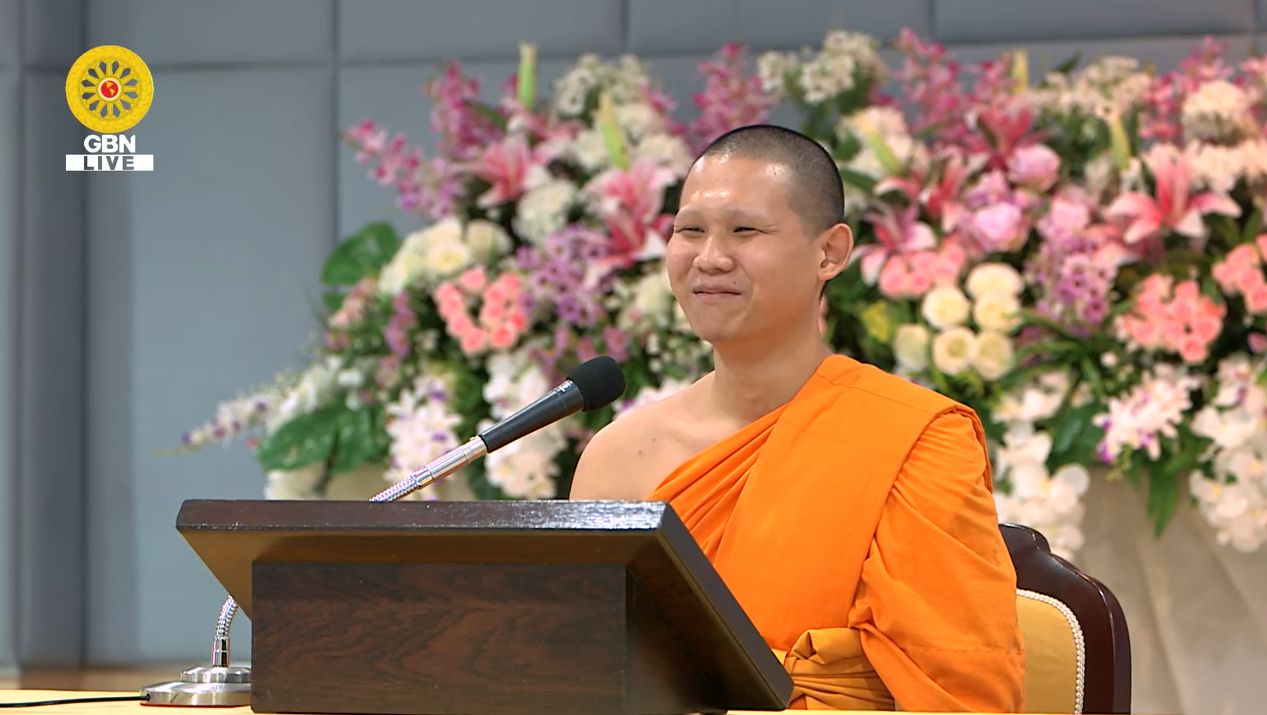 อนุบาลฝันในฝันวิทยา