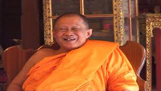 บุคคลยุคต้นวิชชา