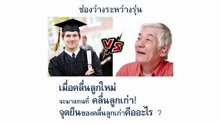ทบทวนโอวาท หลวงพ่อทัตตชีโว 