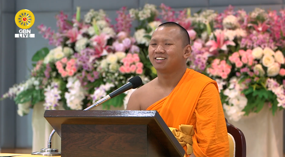 อนุบาลฝันในฝันวิทยา