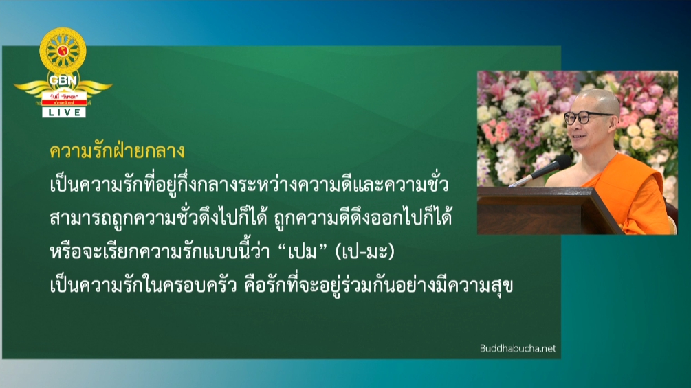 อนุบาลฝันในฝันวิทยา